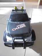 afstands bestuurbare auto, Kinderen en Baby's, Speelgoed | Speelgoedvoertuigen, Ophalen of Verzenden, Gebruikt