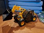 Bruder verrijker, Ophalen of Verzenden, Zo goed als nieuw, Tractor of Landbouw, Overige merken