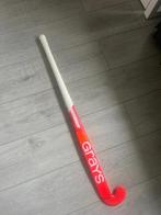 Grays zaalhockeystick, Sport en Fitness, Hockey, Ophalen of Verzenden, Zo goed als nieuw