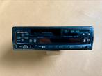 Pioneer KEH-P3730R Radio Cassette speler, Ophalen of Verzenden, Zo goed als nieuw