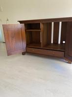 Mooie kast van Pilat op maat gemaakt, Ophalen of Verzenden, Zo goed als nieuw