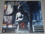 Arise - The Godly Work Of Art Thrash/Death Metal], Ophalen of Verzenden, Zo goed als nieuw