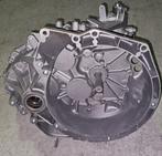 Versnellingsbak Volvo V40 2014 1.6 D2 6 bak, Ophalen of Verzenden