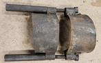 Saab 95 / 95 Verenklem, Auto diversen, Autogereedschap, Ophalen of Verzenden, Nieuw