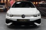 Volkswagen Golf 2.0 TSI R 4Motion, Adaptive Cruise Control, Gebruikt, Euro 6, 4 cilinders