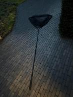 Karper schepnet - Nieuw of gebruikt, Ophalen of Verzenden, Gebruikt, Net of Fuik