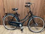 Maxwell Dallas 28 inch Damesfiets, Overige merken, Gebruikt, Versnellingen, 56 cm of meer