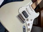 Suhr antique pro strat, Muziek en Instrumenten, Snaarinstrumenten | Gitaren | Elektrisch, Ophalen of Verzenden, Zo goed als nieuw