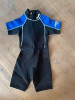 Jobe wetsuit (kinder) + Imhoff zeilbroek (kinder), Ophalen, Wetsuit, Gebruikt, Kind