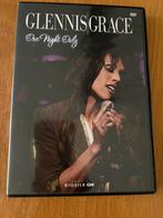 Glennis Grace - One Night Only, Alle leeftijden, Ophalen of Verzenden, Zo goed als nieuw