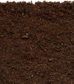 tuinaarde gevraagd, Ophalen, Tuinaarde