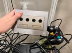 Nintendo GameCube, Spelcomputers en Games, Ophalen of Verzenden