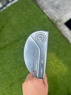 Cleveland Classic Collection 2 Putter, Ophalen, Gebruikt, Club, Cleveland