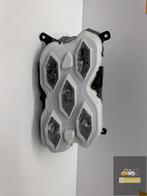 Mistlamp GOLF 8 VIII LINKS LED GTI GTD GTE 5H0941699, Gebruikt, Volkswagen, Volkswagen AG, Berliner Ring 2
38440  Wolfsburg, DE