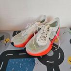 Nike Vaporfly 3 - Maat 44.5, Ophalen of Verzenden, Gebruikt, Hardloopschoenen, Nike