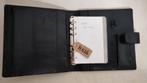 K526 SUCCES agenda organizer SENIOR formaat 95 x 150 mm, Diversen, Agenda's, 2e hands, Gebruikt, Ophalen of Verzenden, Succes