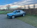 BMW e30 2.8 m52b28 wegenbelasting vrij mtech 1 / 2, Auto's, 1200 kg, Particulier, 126 pk, Sedan