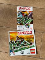 Ninjago lego th board game, Hobby en Vrije tijd, Gezelschapsspellen | Bordspellen, Ophalen, Zo goed als nieuw