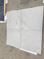 Tegels ACTIE Marmer, Graniet en Hardsteen