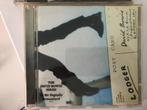 David Bowie - Lodger (24 bit remaster 1999), Cd's en Dvd's, Cd's | Rock, Ophalen of Verzenden, Zo goed als nieuw, Poprock