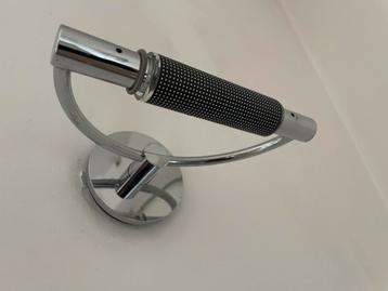 Cini en Nils Wandlampen (2 stuks) - Perfecte Staat beschikbaar voor biedingen