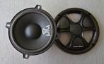 Phoenix Gold 5" - 13cm twee-weg auto luidspreker set, Auto diversen, Autospeakers, Ophalen of Verzenden, Nieuw