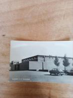 49 Nuenen rk.Andries kerk, Verzamelen, Ansichtkaarten | Nederland, Ophalen of Verzenden, 1940 tot 1960
