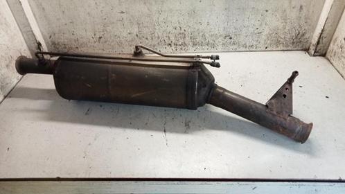 Roetfilter van een Peugeot 308, Auto-onderdelen, Filters, Peugeot, Gebruikt, 3 maanden garantie, Ophalen of Verzenden
