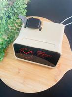 iPhone oplader standaard dock houder, Ophalen of Verzenden, Nieuw