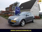 Alfa Romeo MiTo 1.4 Essential (Airco,Cruise,PDC) --131.590 K, Voorwielaandrijving, Euro 5, Stof, Gebruikt