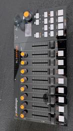 Studiologic Mixface DAW- en midi controller, Ophalen of Verzenden