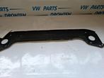 Slotplaat voor van een Alfa Romeo Spider, Auto-onderdelen, Carrosserie en Plaatwerk, Verzenden, 3 maanden garantie, Gebruikt, Alfa Romeo