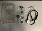 Healthmate sprague stethoscope style nr. 1122, Ophalen