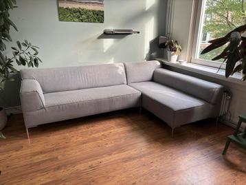 Design on stock Bloq beschikbaar voor biedingen
