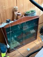 Prijzenkast, Huis en Inrichting, Kasten | Overige, Ophalen, Gebruikt