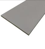 Trespa stroken - HPL plaat gevraagd, Ophalen, Zo goed als nieuw, HPL, Minder dan 20 mm