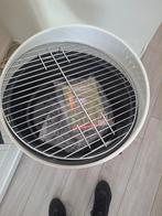 Nuwe, Tuin en Terras, Ophalen of Verzenden, Zo goed als nieuw