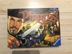 bordspel pirates, Drie of vier spelers, Ophalen of Verzenden, Zo goed als nieuw
