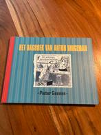 Het dagboek van Anton Dingeman, Boeken, Ophalen of Verzenden, Zo goed als nieuw