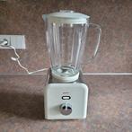 Guzzini blender, Witgoed en Apparatuur, Ophalen, Zo goed als nieuw, Blender