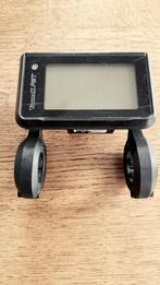 TranzX pst display!, Fietsen en Brommers, Ophalen of Verzenden, Gebruikt