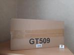 BMW M5 Touring 2024 Isle of Man Green - GT Spirit 1:18, Overige merken, Auto, Nieuw, Ophalen of Verzenden
