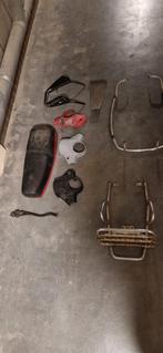 Vespa pk50 onderdelen, Ophalen of Verzenden, Gebruikt, Overige merken