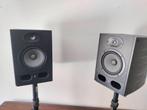 Focal alpha 65, Overige merken, Gebruikt, Ophalen of Verzenden, 120 watt of meer