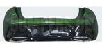 Bumper	Peugeot 308 III T10 HB GT LINE 21- 9837748780  Achter, Gebruikt, -, -, 6 maanden garantie
