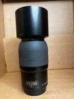Hasselblad HC120 f4.0 II, Ophalen of Verzenden, Zo goed als nieuw, Macrolens