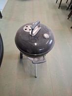 Weber Barbecue - Gebruikt, Ophalen of Verzenden, Gebruikt, Overige soorten