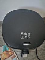 Arifryer XXL - Grote Airfryer voor het hele gezin!, Witgoed en Apparatuur, Airfryers, Ophalen of Verzenden, Gebruikt, Airfryer XXL