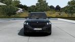 BMW X5 xDrive50e High Executive M Sport Automaat / Panoramad, Automaat, X5, 2395 kg, Stoelverwarming