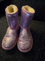 Uggs in hele goeie staat maat 33, Ophalen of Verzenden, Zo goed als nieuw, Laarzen